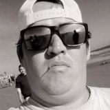 Orta from Guasave | Man | 35 years old | Scorpio