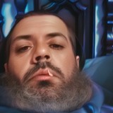 Donnymorrowoy from Kings Mountain | Man | 45 years old | Gemini
