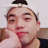 Panda91R from Strasbourg | Man | 34 years old | Sagittarius