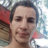 Valinottimarzt from Las Lajitas | Man | 27 years old | Cancer