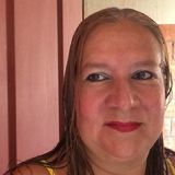 Colombianita from Cartago | Woman | 55 years old | Taurus