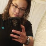Teezone from Orlando | Woman | 40 years old | Cancer