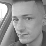 Gabsi from Laakirchen | Man | 30 years old | Gemini