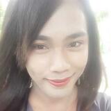 Becka from Tucson | Woman | 42 years old | Capricorn