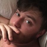 Been from Chalmette | Man | 27 years old | Taurus