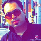 Matio from Antwerp | Man | 41 years old | Aries
