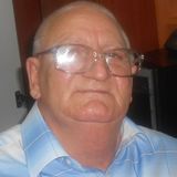 Ravil from Kazan | Man | 75 years old | Aquarius