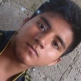Penegrande from Machala | Man | 27 years old | Virgo