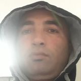 Akrep from Cusano Milanino | Man | 46 years old | Cancer