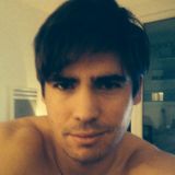 Peyolito from Montpellier | Man | 41 years old | Pisces