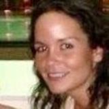 Maya from Rotterdam | Woman | 38 years old | Gemini