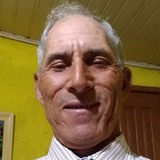 Santosairtonl8 from Contenda | Man | 62 years old | Scorpio