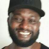 Paulchecuq from Duivendrecht | Man | 49 years old | Scorpio