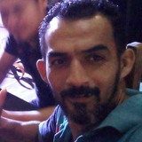 Olveralandav2P from Mezcales | Man | 41 years old | Libra