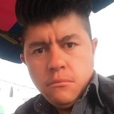 Rockero14Sq from Rafael Lara Grajales | Man | 40 years old | Scorpio