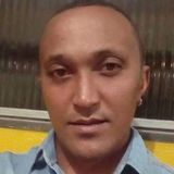 Carinho from Conselheiro Lafaiete | Man | 41 years old | Cancer
