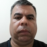 Mello from Porto Alegre | Man | 52 years old | Leo