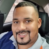 Ernestoronaldo from Panama | Man | 35 years old | Aquarius
