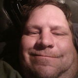 Dogger from Middlebury | Man | 51 years old | Pisces