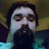 Bigmike from Inkster | Man | 37 years old | Libra