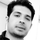 Jan from Sion | Man | 31 years old | Leo