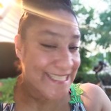 Angelmayfiel90 from Tulsa | Woman | 48 years old | Capricorn