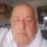 Owenhadderbv from Edinburgh | Man | 60 years old | Capricorn