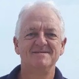 Anthon from Carrigaline | Man | 62 years old | Aquarius