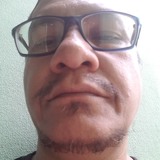 Joelgarceou from Campo Grande | Man | 59 years old | Virgo