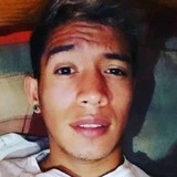 Leos43W from Corrientes | Man | 32 years old | Sagittarius
