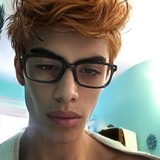 Sergiorominale from Punta del Este | Man | 34 years old | Pisces
