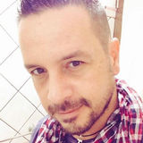 Nessuno from Vitorchiano | Man | 48 years old | Taurus