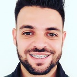 Joaovitor from Sao Joao del Rei | Man | 25 years old | Aries