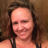Lauren from Minneapolis | Woman | 35 years old | Virgo