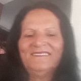Vl88Gu from Catanduva | Woman | 67 years old | Scorpio