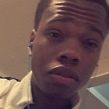Bigdaddy from Traverse City | Man | 30 years old | Capricorn