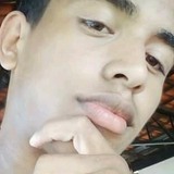 Silvajardel37X from Cascavel | Man | 24 years old | Scorpio