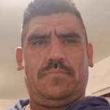Lorenzovarga8C from Puebla | Man | 31 years old | Cancer
