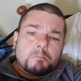 Fthoodson9A from Sioux City | Man | 43 years old | Taurus