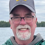 Dgage4Wa from Grand Rapids | Man | 68 years old | Libra