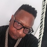 Amoore30Q from Staten Island | Man | 58 years old | Libra