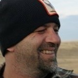 Swoopgi from Buellton | Man | 43 years old | Aquarius