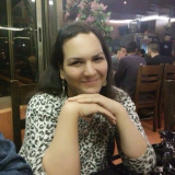 Maralnm from Armenia | Woman | 36 years old | Capricorn