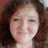 Alexigravens from Charleston | Woman | 33 years old | Leo