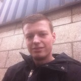 Rickvdhoorn from Rijnsaterwoude | Man | 31 years old | Aries