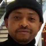 D1 from Bradford | Man | 43 years old | Virgo