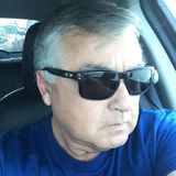 Heta from Chuquicamata | Man | 66 years old | Capricorn