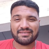 Perezmartin9Yk from Cordoba | Man | 36 years old | Sagittarius