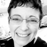 Mumu from Malmedy | Woman | 53 years old | Taurus