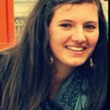 Shaunii from Roeselare | Woman | 30 years old | Capricorn